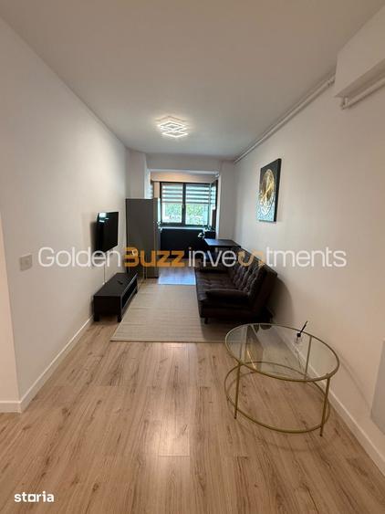 Apartament 2 camere de inchiriat I Rond Omv - 8