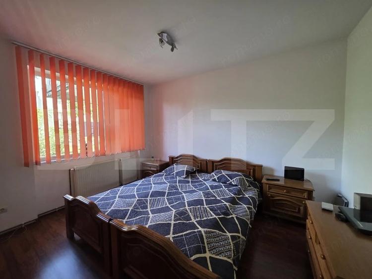 Apartament de vanzare ,48.80mp,zona Botizului Satu Mare - 3