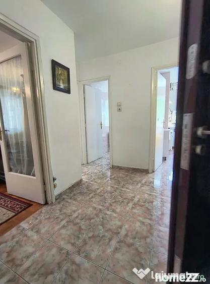 Sala Palatului- Cismigiu- Conservator - Bucuresti (Bucuresti-Ilfov) - 15