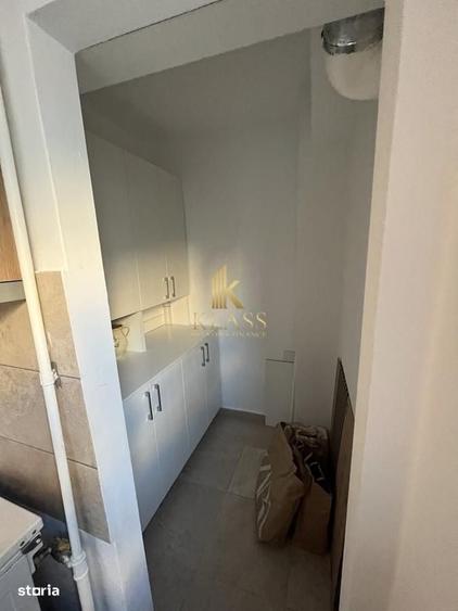 Apartament 3 camere de inchiriat | Unirii - 5