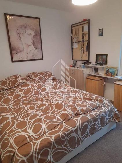 Casa, de vanzare, in Curtici, jud. Arad. - 17