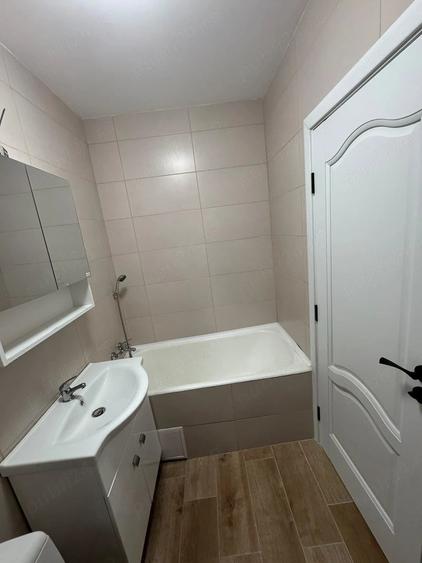 Decomandat,etaj 2, recent renovat, aproape de Iulius Mall si centru - 3