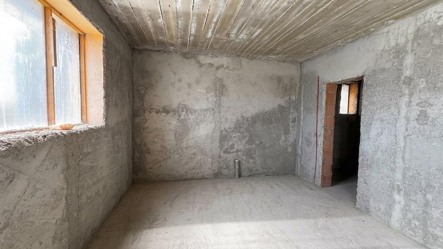 Casa noua si individuala Balotesti | 170 mp utili | 360 mp teren - 7