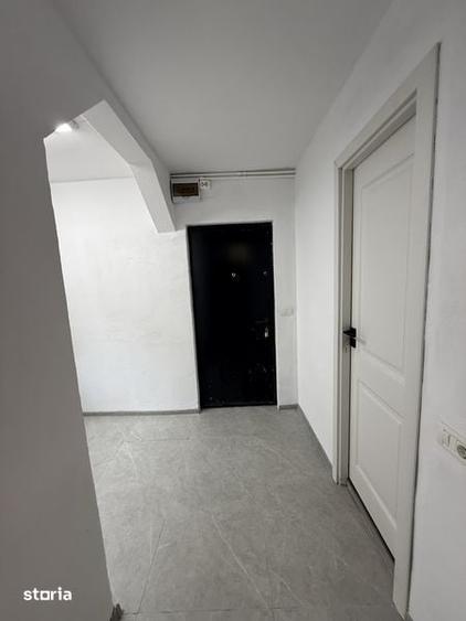 Garsonieră în Central
