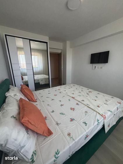 Spațiu comercial, de 35 mp, în Central
