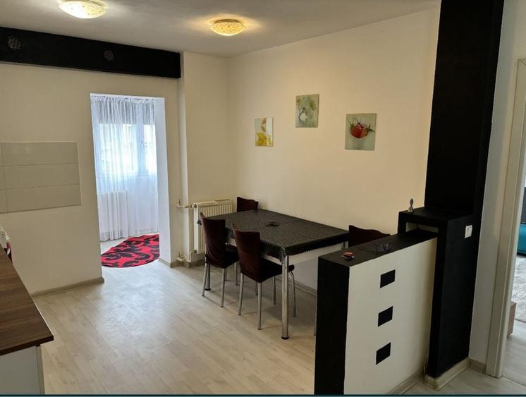 Casă cu 2 camere în Cornitoiu