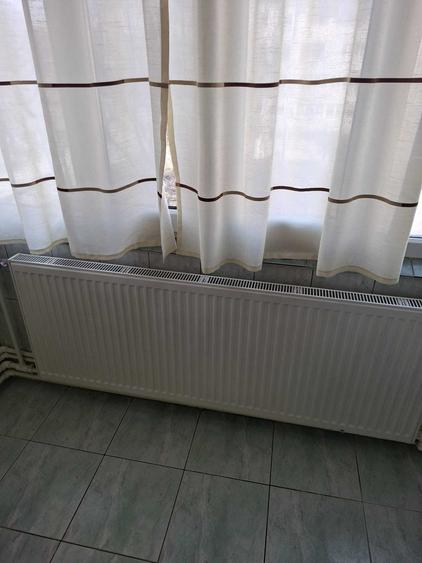 Vanzare apartament 3 camere - 5