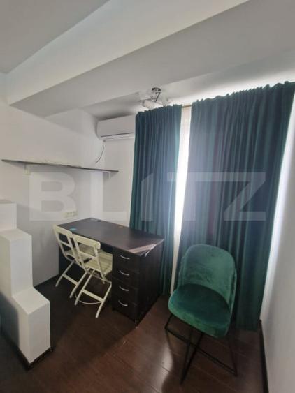 Apartament 2 camere, 60 mp, lift, zona ?cheia, Hotel Polari - 7