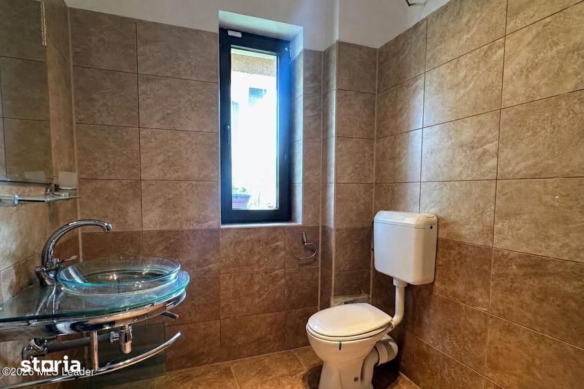 Tamasi - langa padure, casa 300 mp teren 711 mp, personalizabila - 14