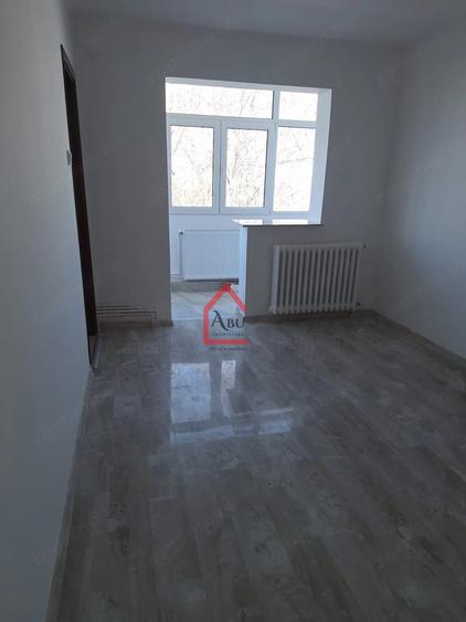 Apartament cu 3 camere, Alexandru cel Bun - 10