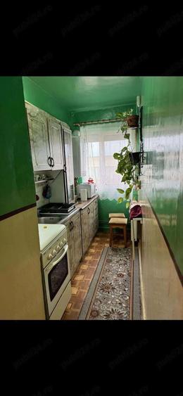 Ocazie! Apartament 2 camere - 6