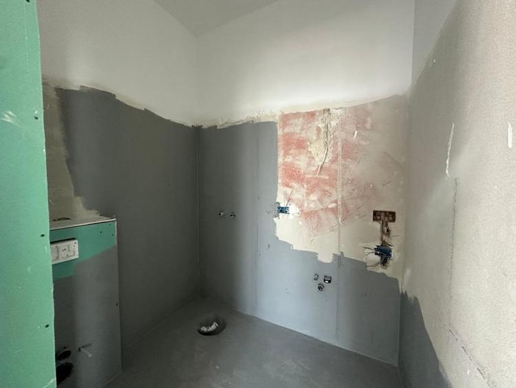 Ultracentral Dacia-Mosilor 3 camere cu priveliste ! - 11