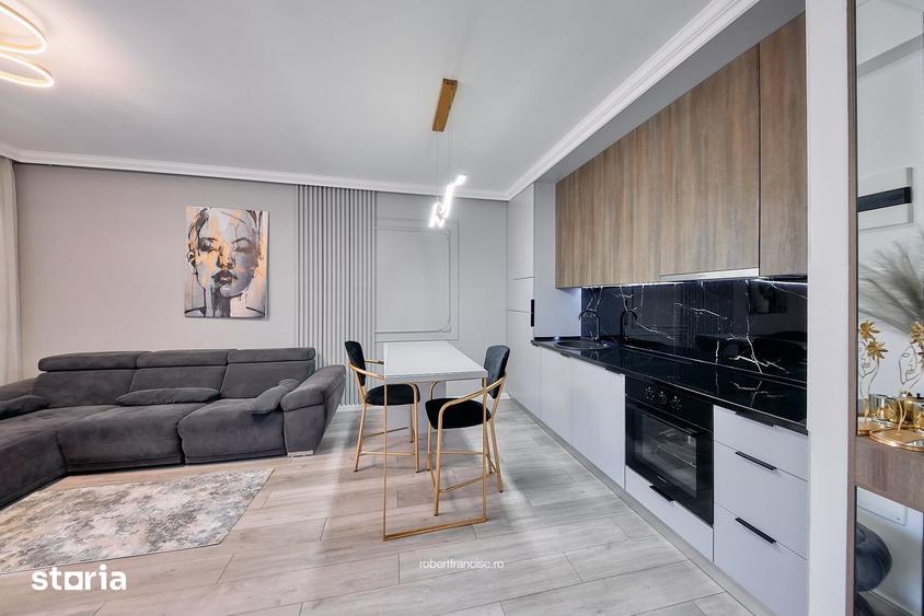 Apartament in Bloc Nou - 10