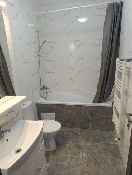 Apartament de inchiriat intre lacuri - 3