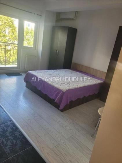 46500euro -garsoniera 32mp centrala proprie- bloc 2013