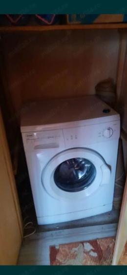 Apartament cu 2 camere semidecomandat în Brazda lui Novac