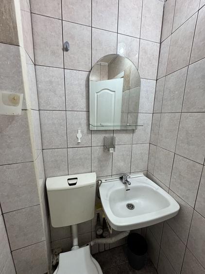 Proprietar inchiriez apartament o camera blascovici - 1