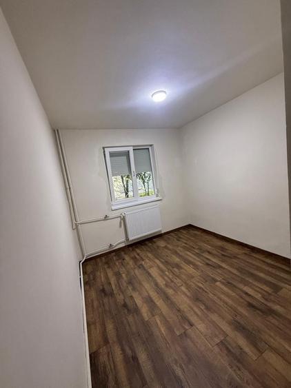 Garsonieră în Rogerius