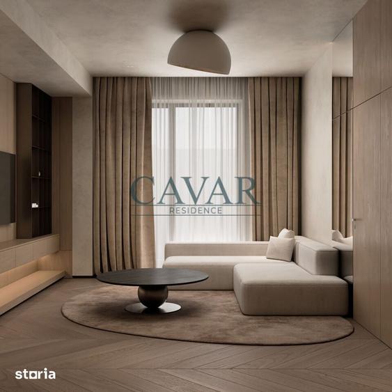 Apartament cu 4 camere în Brâncoveanu