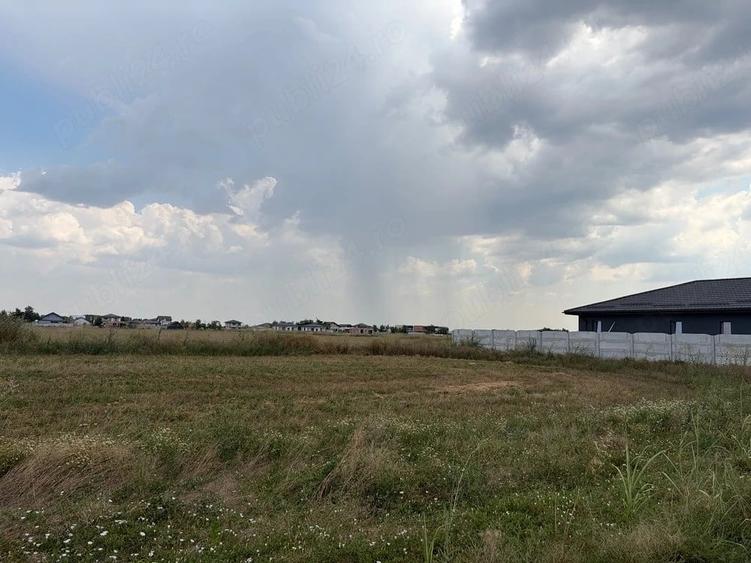 URGENT - Proprietar 420 mp Mega Park 4 (Berceni-Vidra) 26.800 - 1