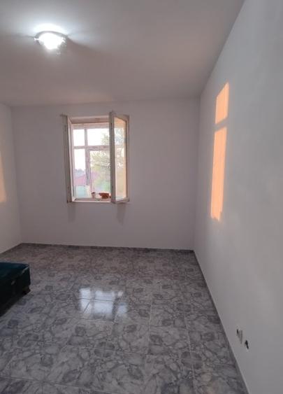 Apartament cu 3 camere decomandat, mobilat în Cogealac