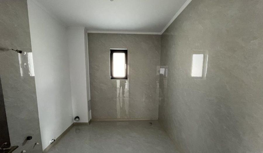 Casă cu 4 camere în Valu lui Traian