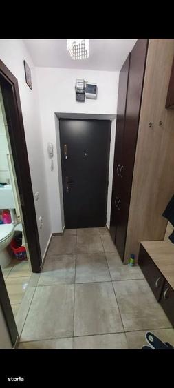 Garsoniera totul nou dristor Mihai bravu - 5