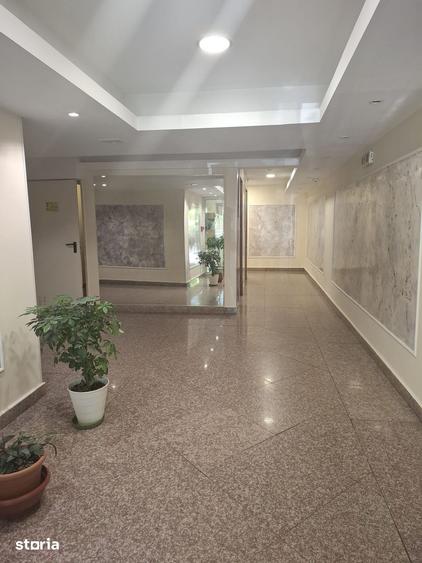 Studio 35,41 mp, Pre. Ghencea mobilat/utilat, et. 6/14 - 5