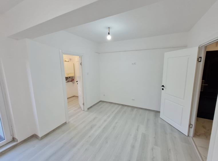 Garsonieră semidecomandată în Central