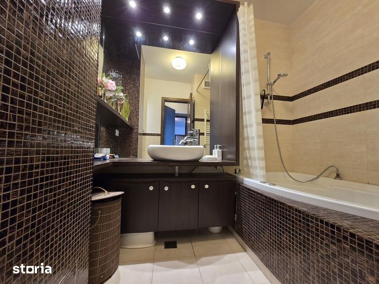 Apartament 3 camere Piata Victoriei - Bd. Ion Mihalache - 7