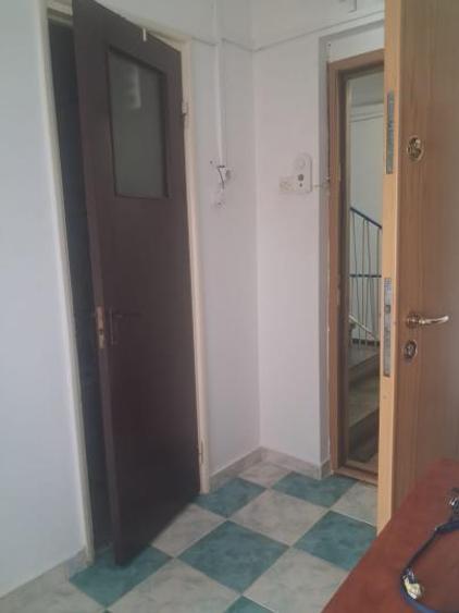 Apartament cu 2 camere decomandat în Dristor