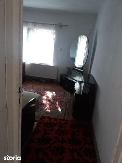 Vand casa comuna popesti bihor - 7