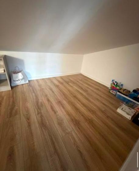 Apartament cu 2 camere în 13 Septembrie