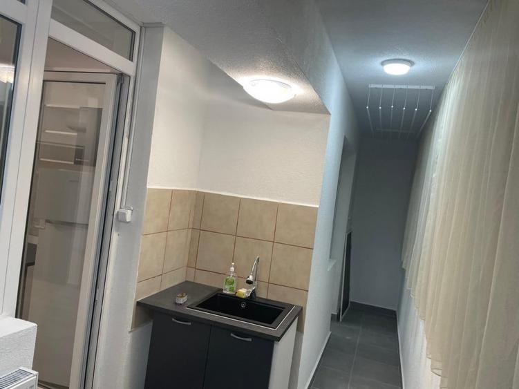 Berceni metrou biruintei 5 studio - 4