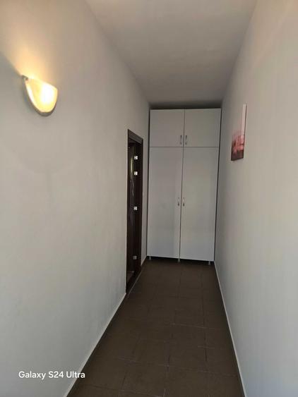 Apartament de vanzare in Sanmartin - 4