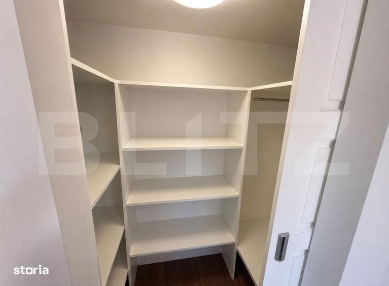Casă cu 4 camere în Certeju de Sus