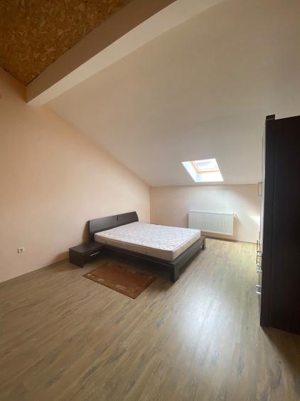 Apartament cu 2 camere decomandat în Bună Ziua