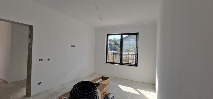 Proprietar vând casa unifamiliala zona Ikea Cora - 8
