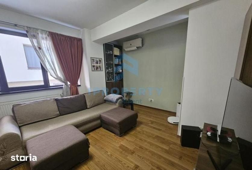 Inchiriere Apartament 3 camere in Prelungirea Ghencea, 3 camere, CENTR - 15