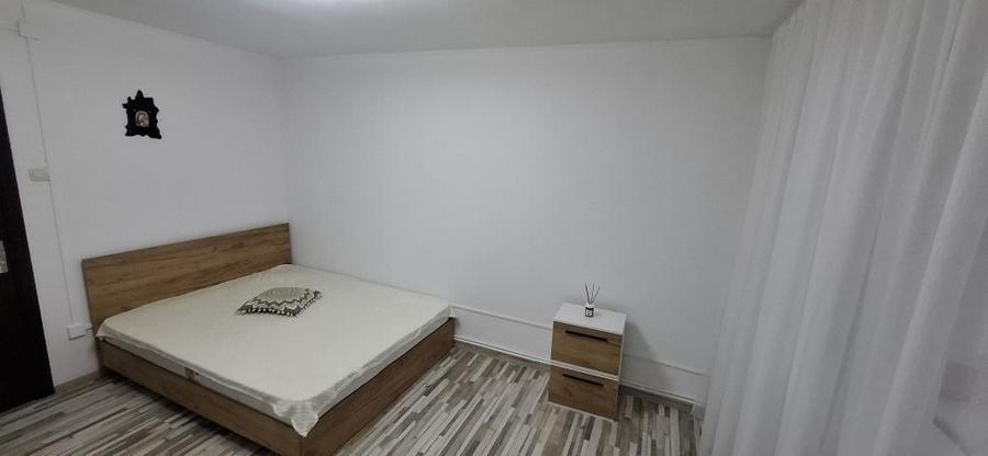 Garsonieră în Bere