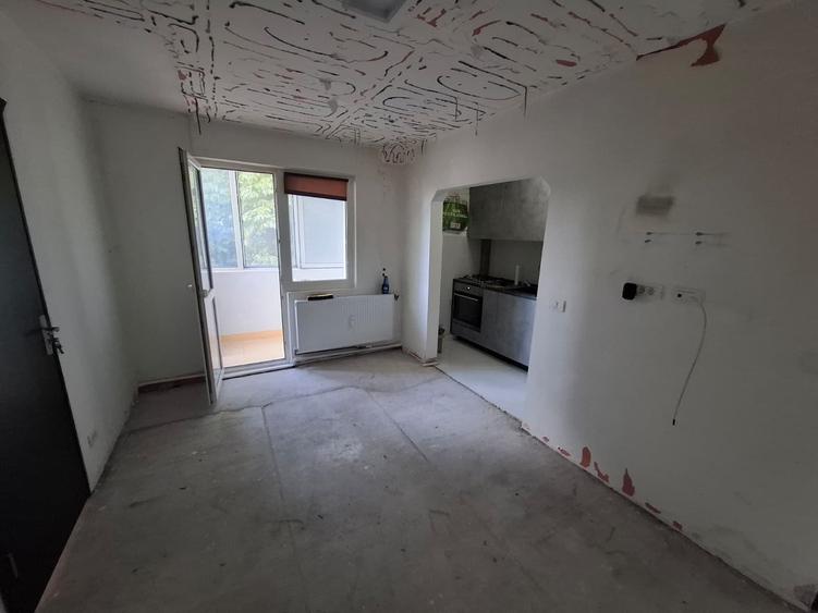 Vand apartament 2 camere Vlaicu zona Fat-Frumos ID: RH-45010-property - 2
