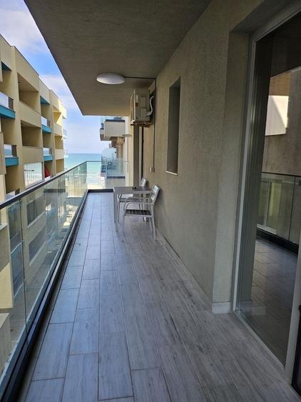 Apartament cu 2 camere decomandat în Nord