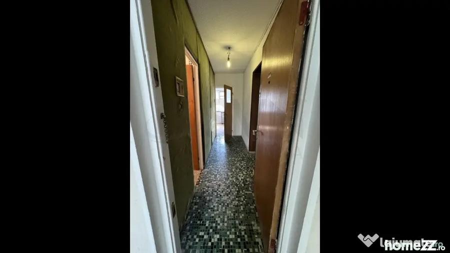 Apartament 2 camere Tineretului - Decomandat - 5 min Metr... - 7