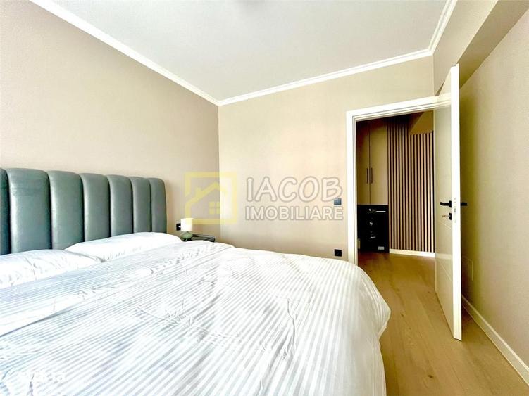 Apartament cu 2 camere nedecomandat în Ștefan cel Mare