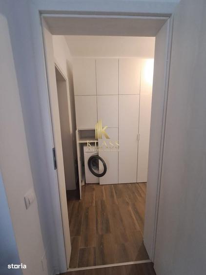 Apartament 3 camere | | Complex Galaxy - 8