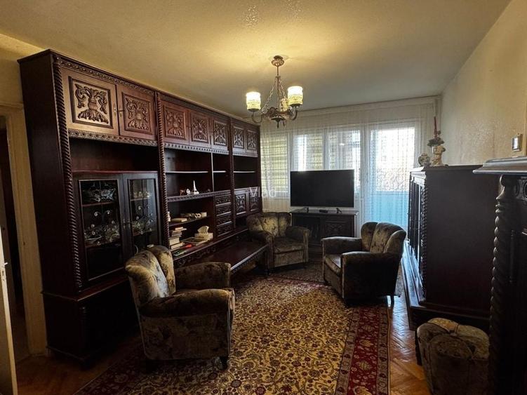 Apartament 2 camere | 60,33 mp | Nicolae Grigorescu ParkLake | Loc de parcare | 112.000