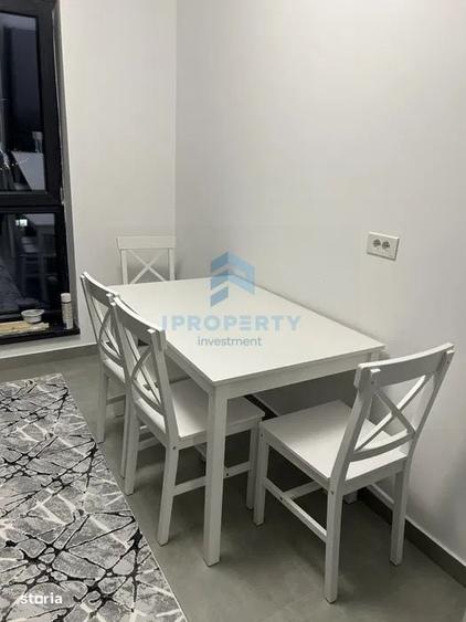 Apartament cu 2 camere în Fundeni