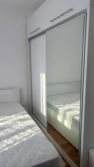 Apartament 2 camere de închiriat – Militari | Lujerului / Politehnica - 3