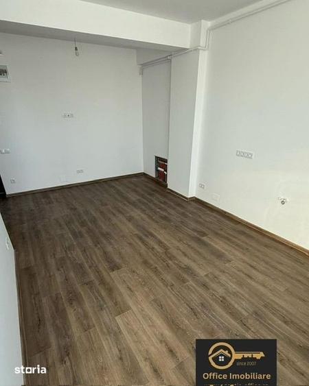 Apartament cu 4 camere decomandat în Vasile Alecsandri