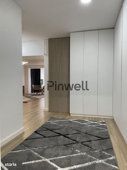Apartament Premium de Vanzare | 2 Camere | Pipera - 5